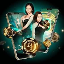jiligame platform overview showing mobile sports betting interface for Filipino players