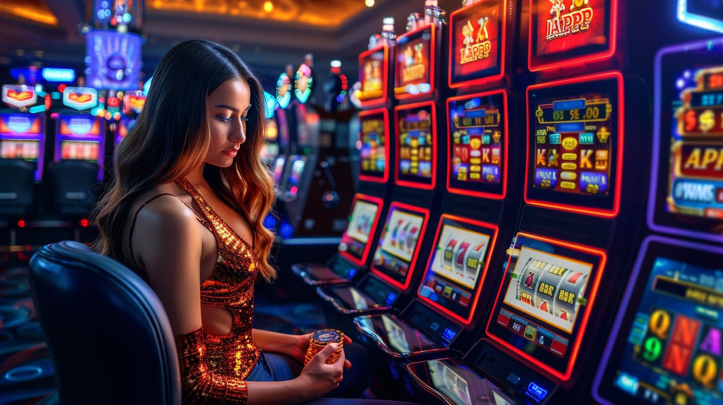 Sports betting section on jiligame showing basketball and football options