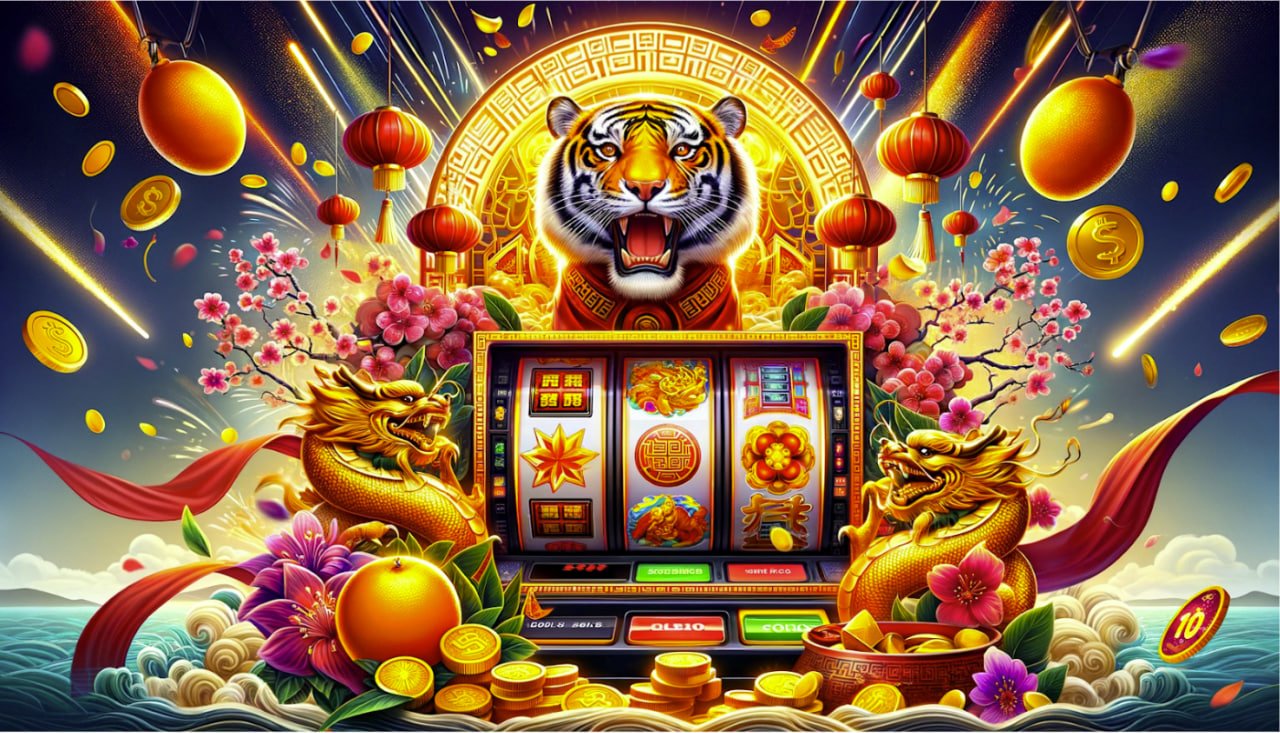 Promotions and bonus offers available to jiligame members in the Philippines