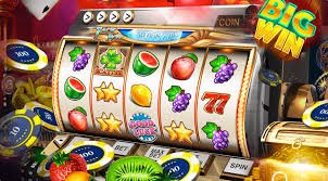 Live casino games section on jiligame with table games and live dealers