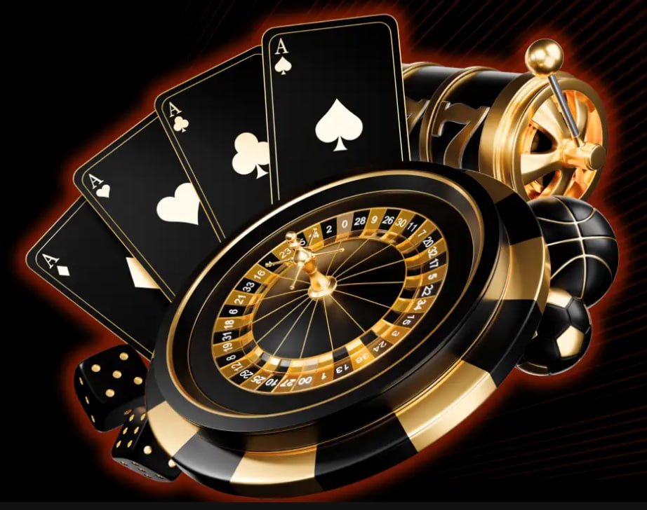 jiligame Philippines gaming platform hero banner showing sports and live casino sections