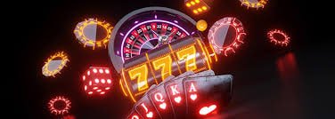 Filipino player accessing jiligame live casino on a mobile phone