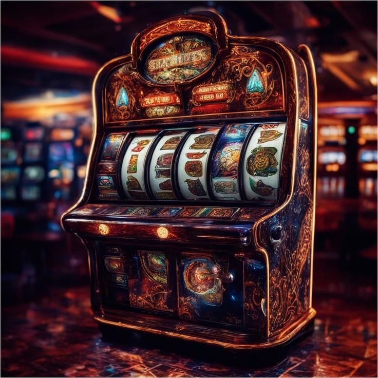 jiligame sports betting interface showing basketball and football odds