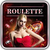 Responsible gaming information and player protection resources on jiligame