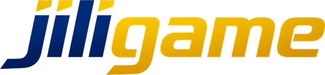 jiligame logo